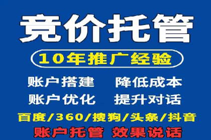 SEM推广策略：实战案例教你玩转搜索引擎